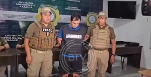 Encuentran cuerpo sin vida del médico desaparecido, hay dos aprehendidos y el caso pasa a asesinato