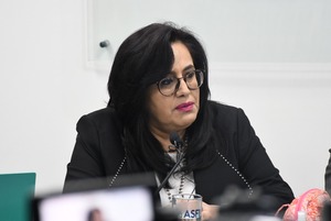 ASFI fija niveles máximos de comisiones, tarifas y otros cargos cobrados por entidades financieras