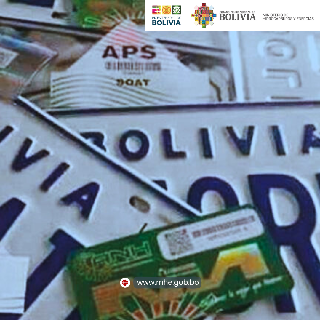 ANH pone en marcha acciones contundentes contra la clonación de placas vehiculares