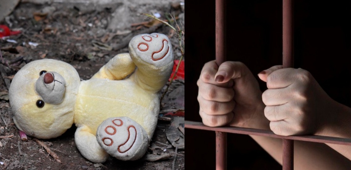 Fiscalía defiende acusación contra madre imputada por homicidio – suicidio y anuncia autopsia psicológica