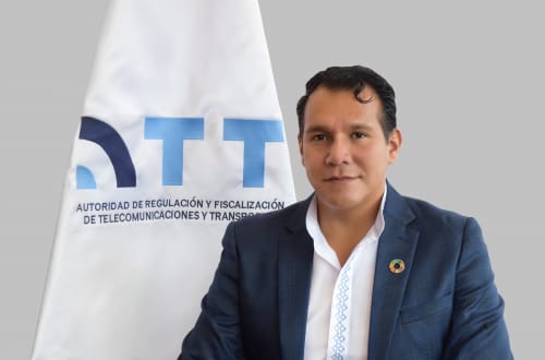 ATT: FM Bolivia es una de 233 radioemisoras sancionadas por operar fuera de parámetros técnicos