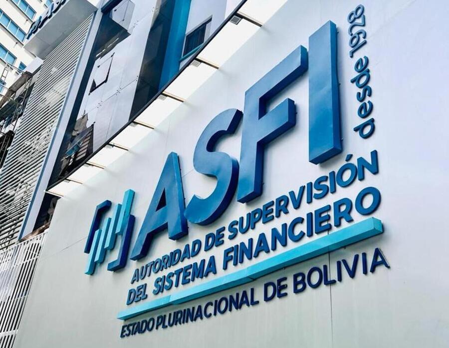 Asfi: Western Unión desarrolla con normalidad envío y recepción de remesas