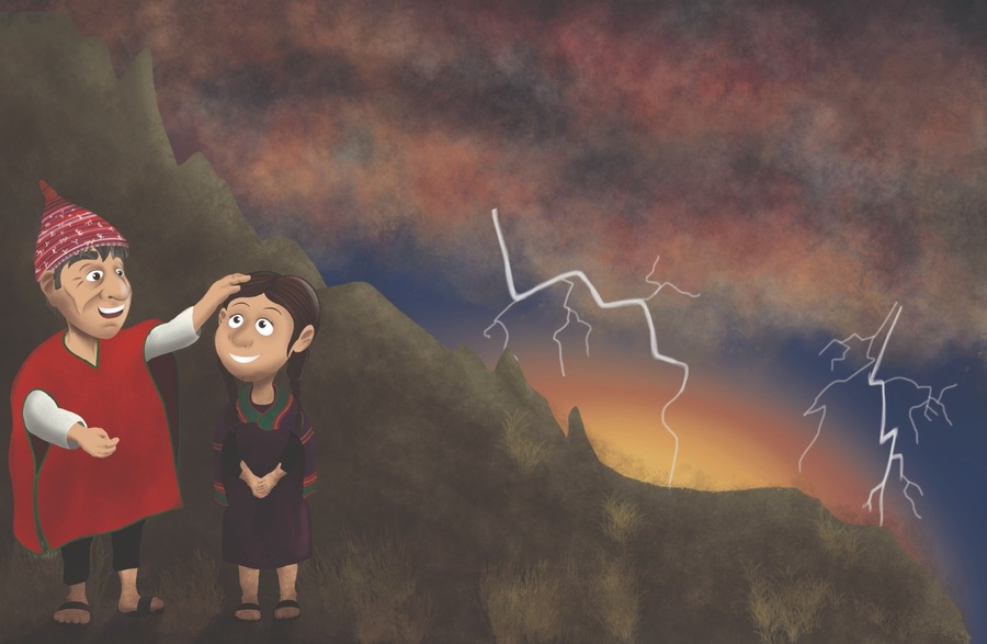 Musef pone a disposición dos nuevas publicaciones de forma gratuita