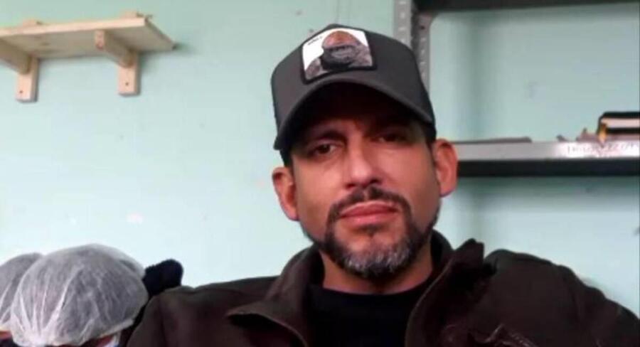 Advierten que posible traslado de Camacho para juicio por el caso “Decretazo” podría generar caos y zozobra en Santa Cruz