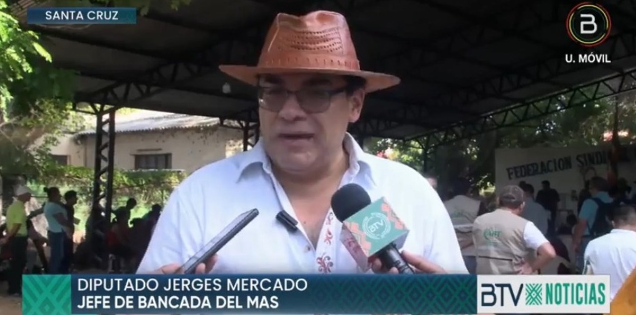 Garantizan “absoluta transparencia” en preselección de candidatos judiciales 