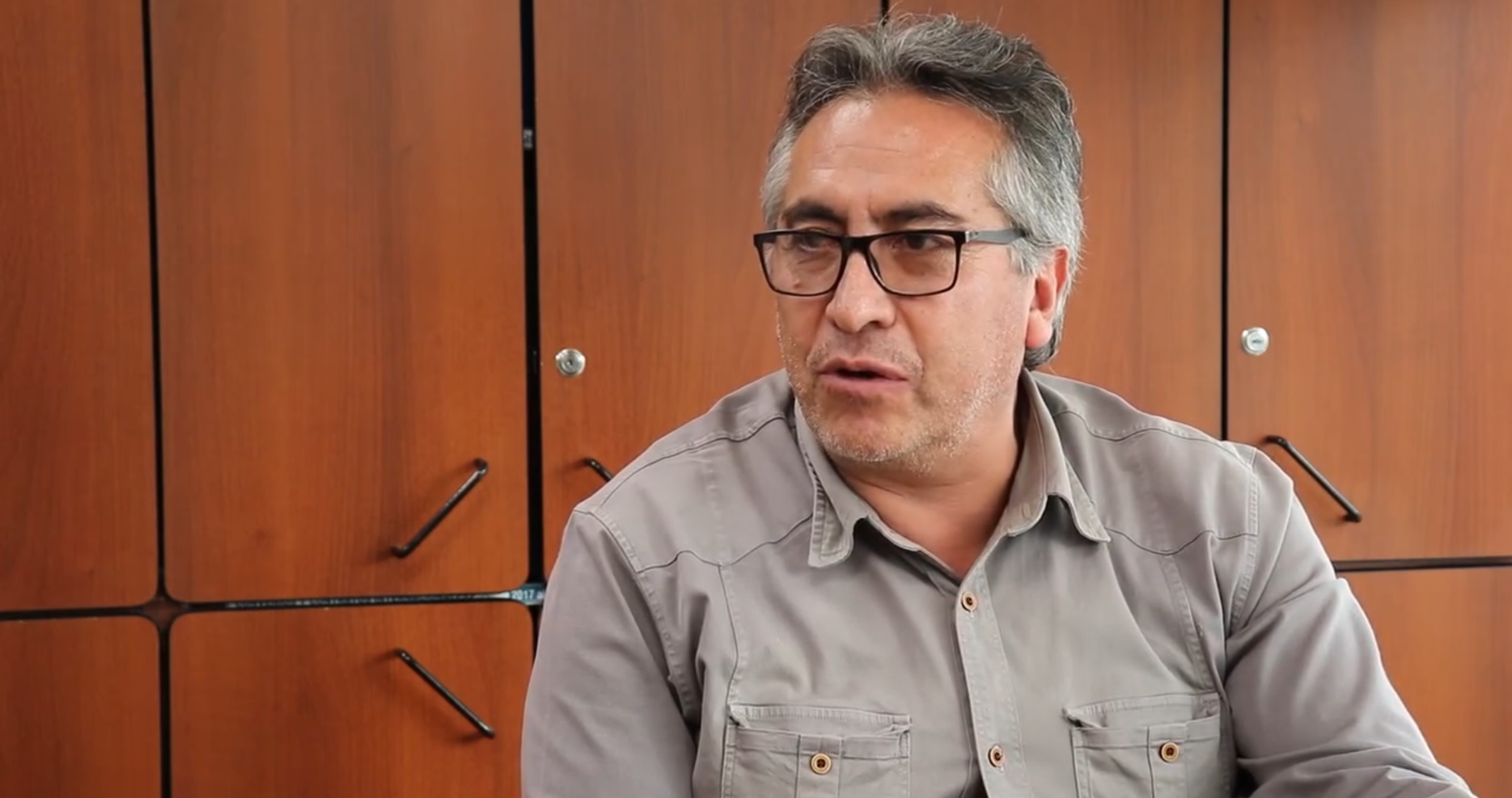 Viceministro Torrico alerta que leyes anti prórroga sentarán un “nefastos precedente” para anular sentencias por fines políticos