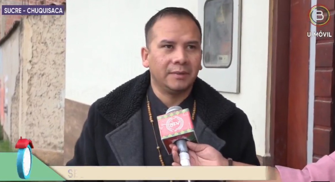 Camioneta es arrastrada por el río, deja un muerto y un desaparecido en Chuquisaca