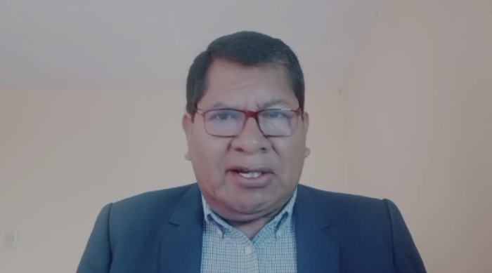 A ocho años del 21F, destacan mayor empoderamiento de la democracia con sentencia que anula la reelección indefinida 