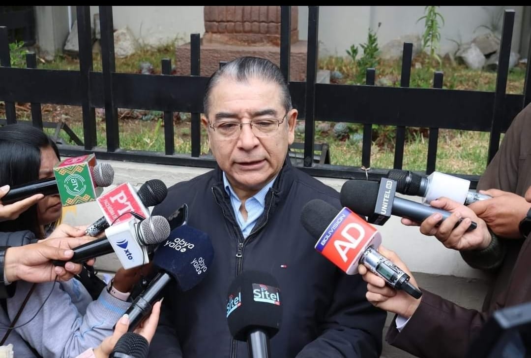 IBCE asegura que el acuerdo para usar el yuan en el comercio con China bajará demanda del dólar