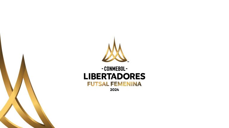 Bolivia se apresta a vivir la Copa Libertadores de Futsal Femenina 2024 en Cochabamba
