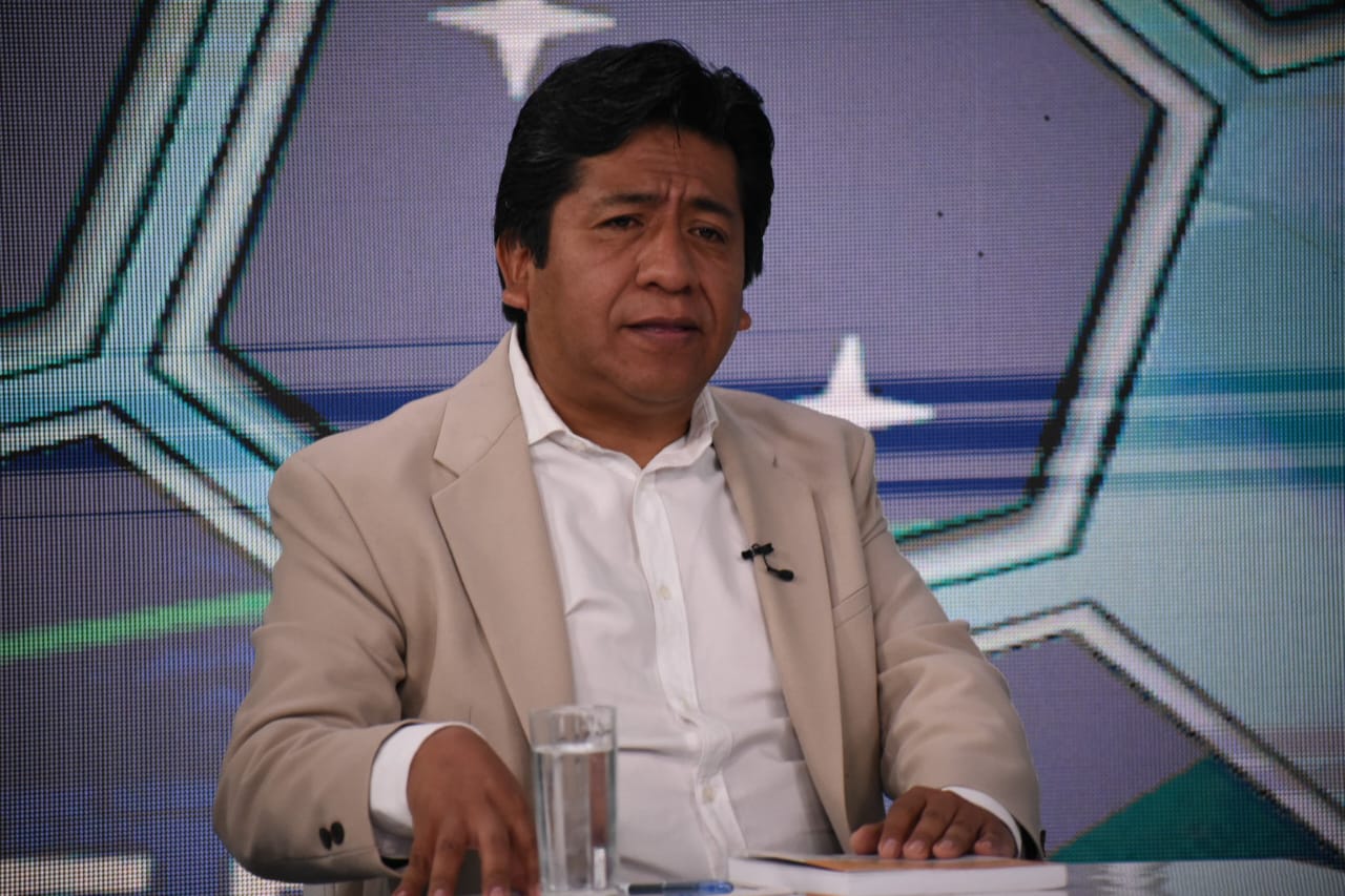 Lula visitará Bolivia con una comitiva de más de 100 empresarios