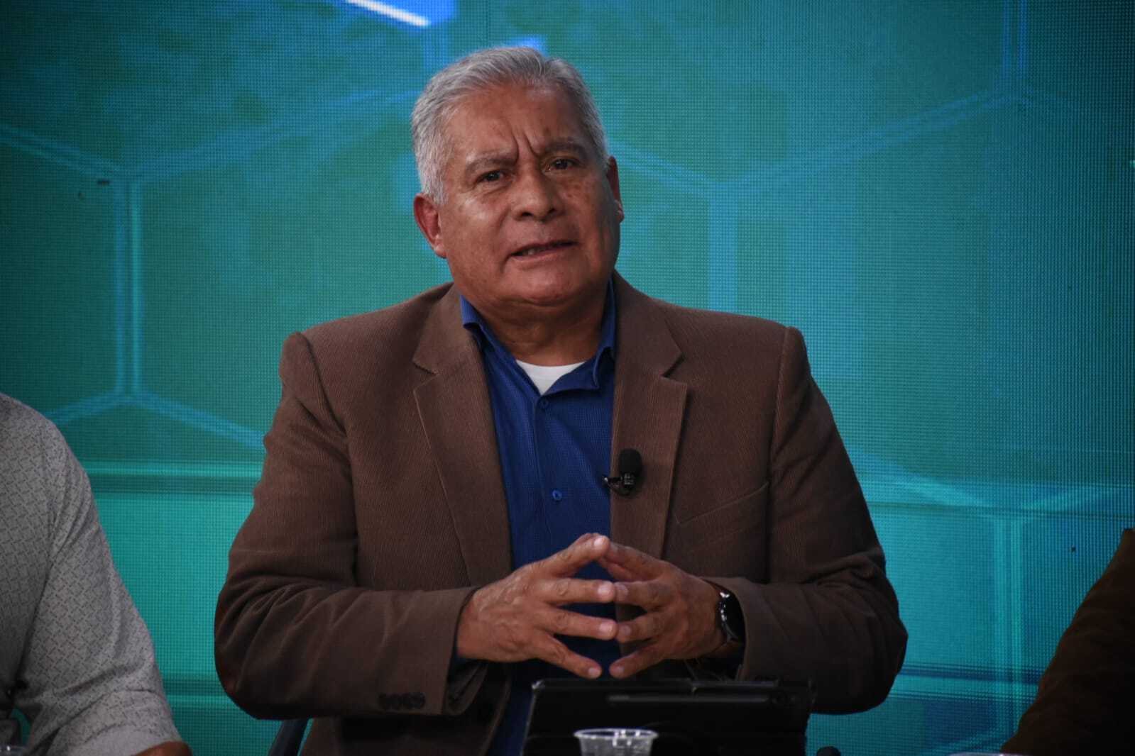 Bolivia y Perú realizarán operativos conjuntos en la zona fronteriza para combatir el contrabando