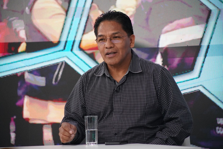 Reprochan que políticos mientan y especulen para desestabilizar la economía del país 