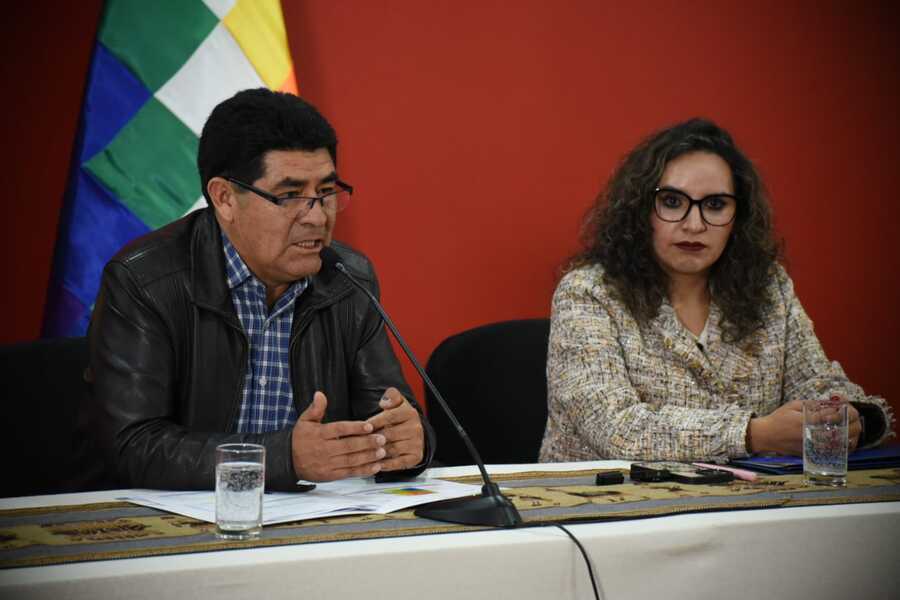 Amplían una semana más el descanso pedagógico por bajas temperaturas e incremento de infecciones respiratorias