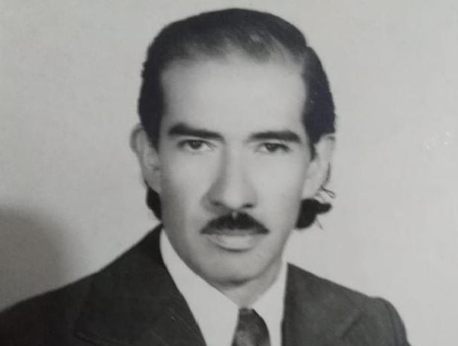 Donarán bienes documentales y culturales del investigador Carlos Darío Montaño