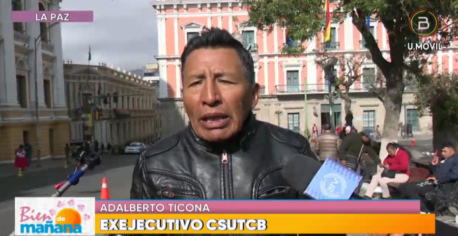 Instan al TSE a sancionar proclamaciones políticas antes del inicio de la campaña electoral