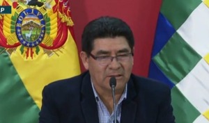 Educación: El lunes retornan las labores escolares con medidas de bioseguridad