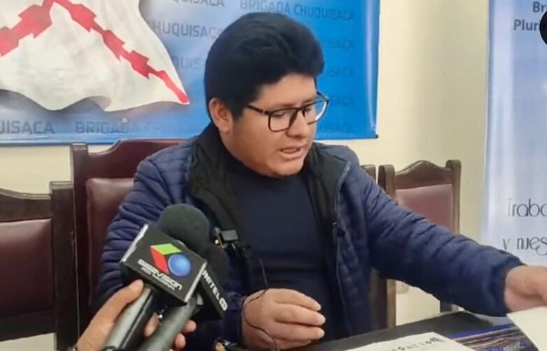 Comisión Mixta de Justicia remite este viernes a la presidencia del Legislativo informe de candidatos a las judiciales