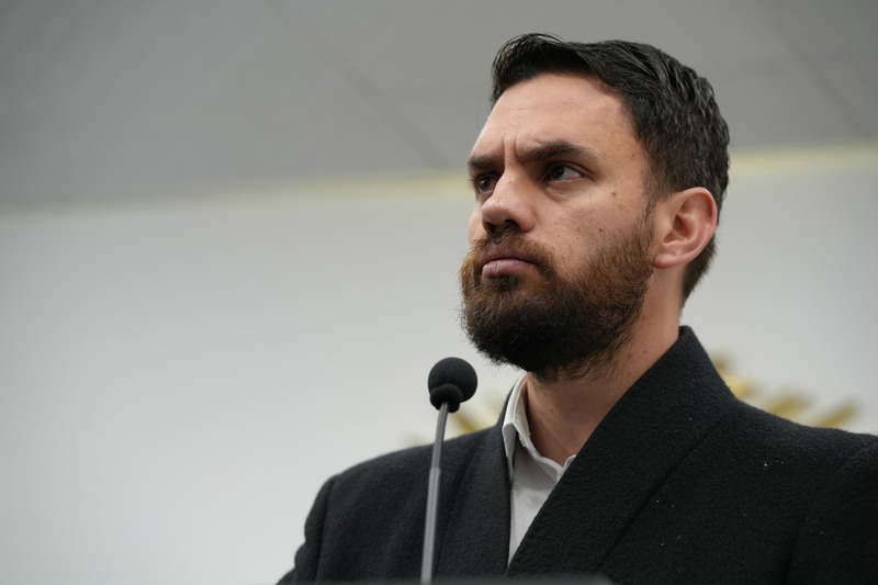 Denuncian que afines a Evo envían gente del Chapare a Santa Cruz para provocar incendios