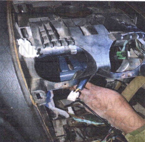 Aprehenden a hombre que trasladaba clorhidrato de cocaína en la carretera Camargo – Sucre