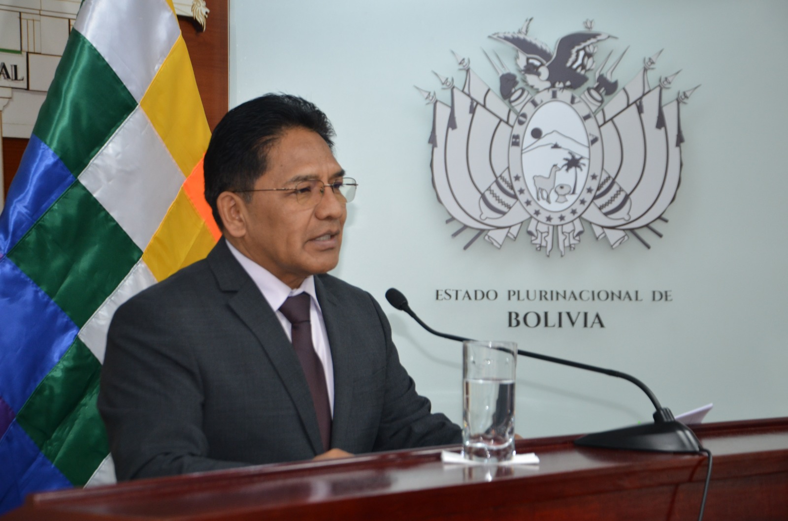 Caso Loritas: Defensa del Consumidor aguarda requerimiento fiscal para presentar documentación de conciliaciones no cumplidas