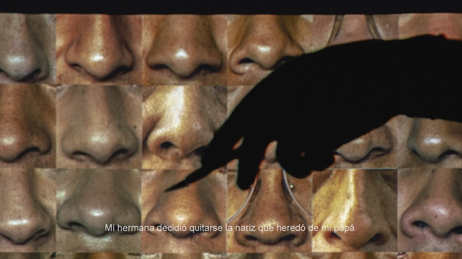 Estrenan “Cristóbal Condori” docuficción sobre la identidad indígena y la descolonización