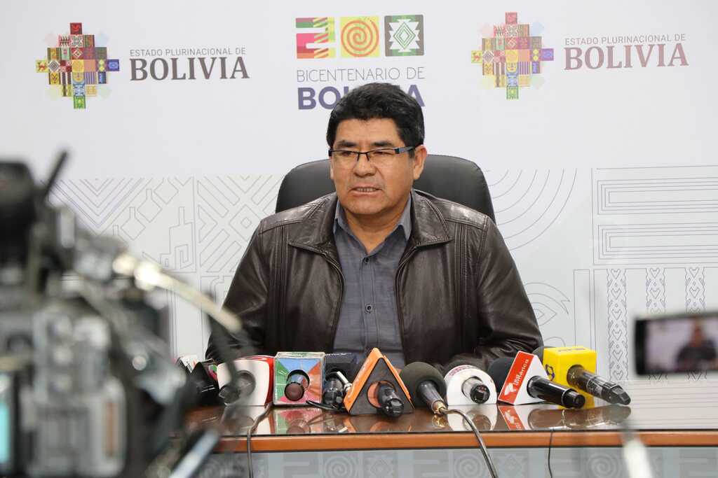 Vacación escolar de dos semanas empieza este lunes, no se descarta su ampliación