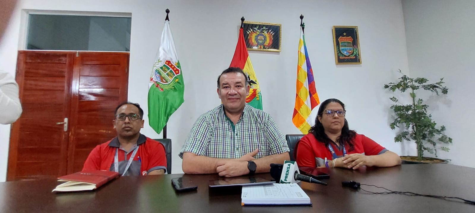 INE recluta 176% más de voluntarios que en el Censo de 2012