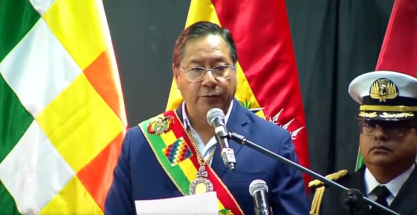 Gobierno nacional invertirá cerca de Bs 88 millones en 11 infraestructuras educativas de El Alto 