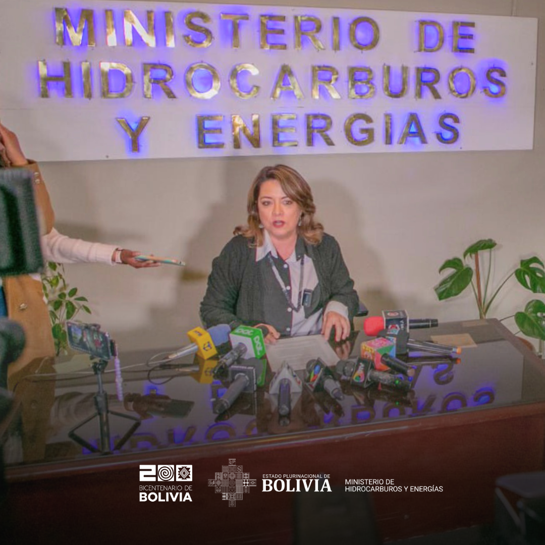 Banco Mundial da ultimátum de 30 días a Bolivia para aprobar acceso a crédito de $us 125 millones bloqueado en el Senado