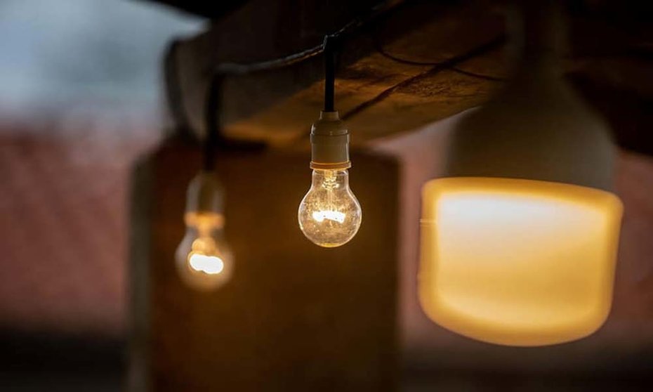 El descuento en energía eléctrica con la Tarifa Dignidad benefició a un promedio de 902.000 consumidores desde 2006