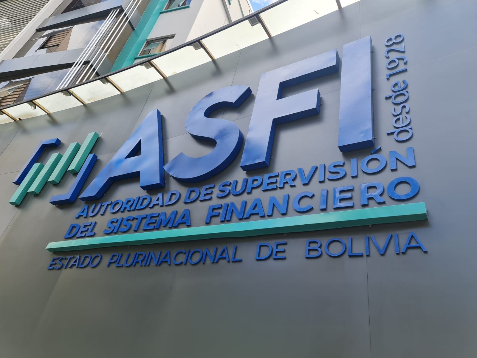 ASFI: 64% de los reclamos concluidos en segunda instancia fueron favorables a consumidores financieros en 2023