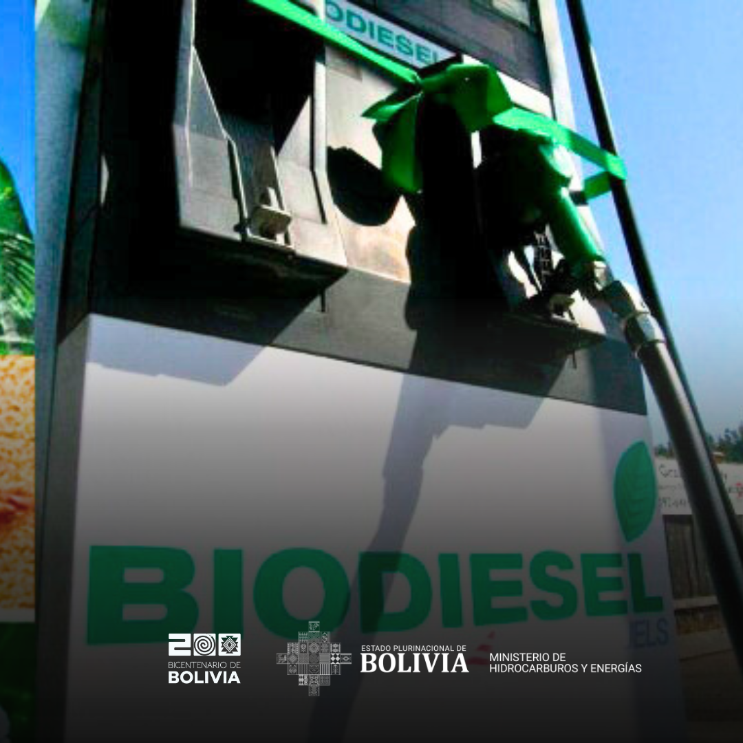 Decreto 5135 apunta a reducir la subvención a los combustibles, disminuye costos y evita la fuga de divisas