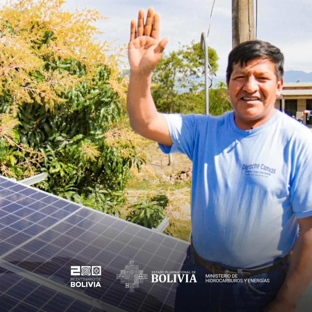 Instalar paneles solares en casas generará energía propia y posibilidad de llevar excedentes a la red local