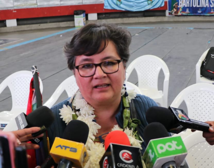 Trabajadores que sean obligados a trabajar el día del censo pueden denunciar a sus empleadores