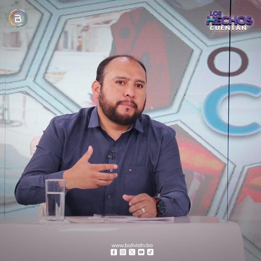 En el día del censo fueron arrestadas 1.994 personas, se retuvo 219 vehículos y 51 motocicletas