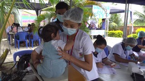 Siete síntomas alertan de contagio de influenza, urge acudir al médico para diagnóstico y tratamiento adecuado