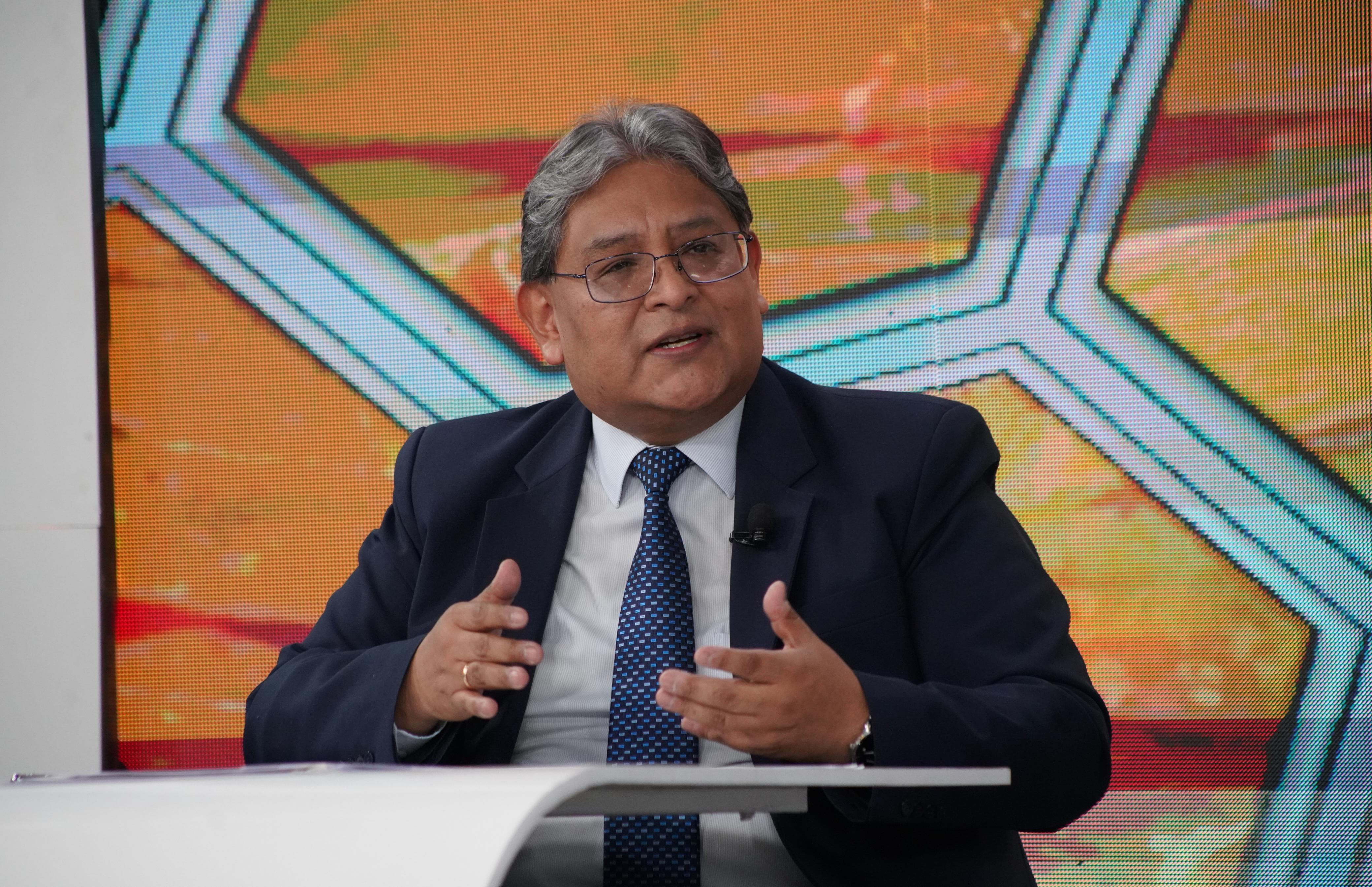 Bolivia paga el 40% de la deuda externa programada para este año