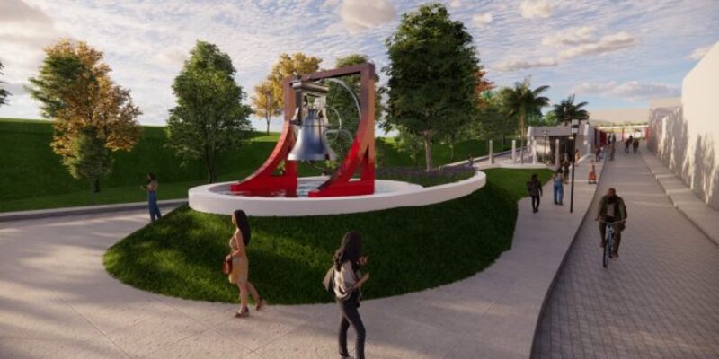 Reprochan que diputados prefieran debatir temas personales y no aprobar el crédito para el Corredor Urbano en Sucre 