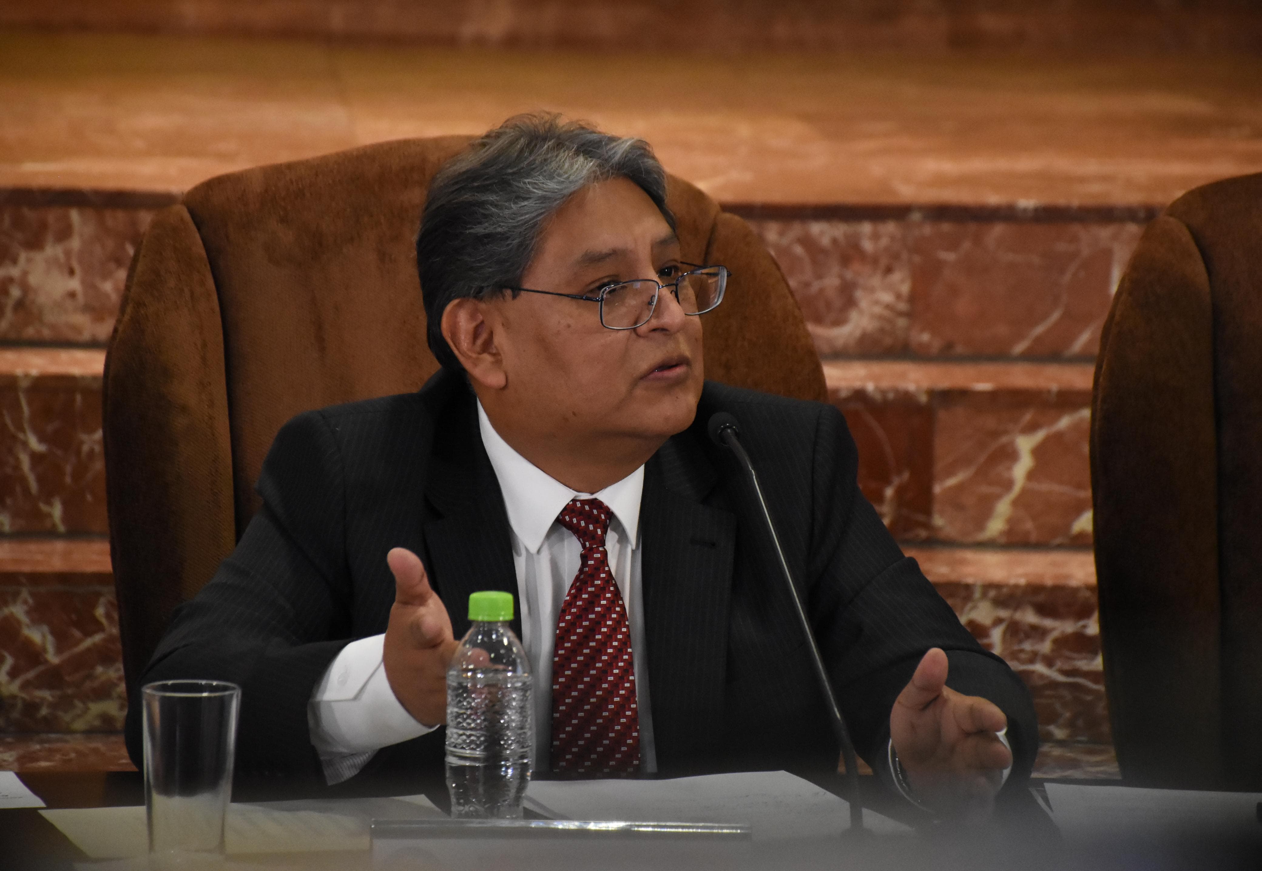 Empresas públicas adeudan Bs 37.100 millones al BCB y pagan créditos con puntualidad