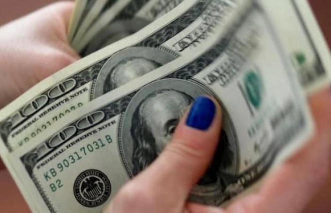 Gobierno e Industria Farmacéutica se volverán a reunir el jueves para tratar acceso al dólar