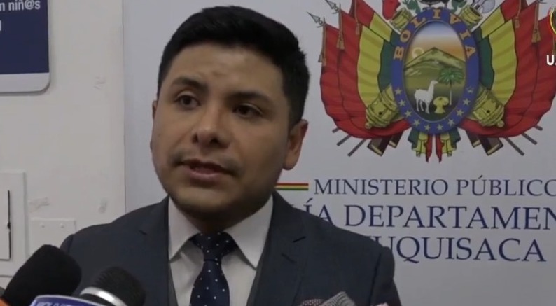 Suman siete sacerdotes investigados por pederastia y la Fiscalía espera informe del Vaticano 