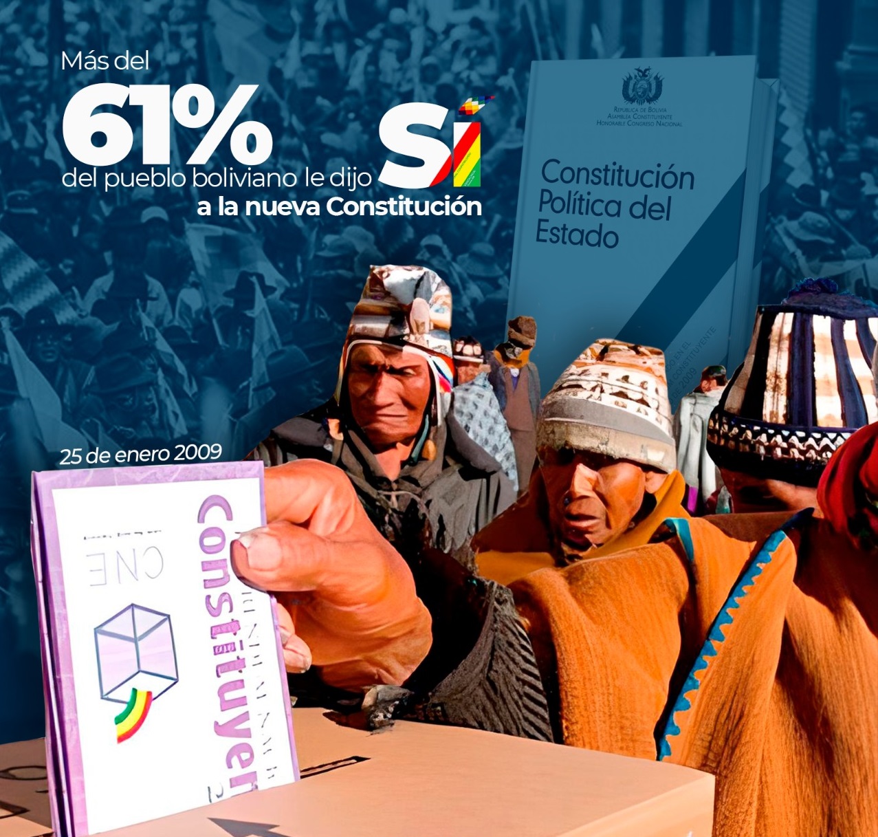 La Constitución Política establece que la propiedad inmueble urbana no está sujeta a reversión