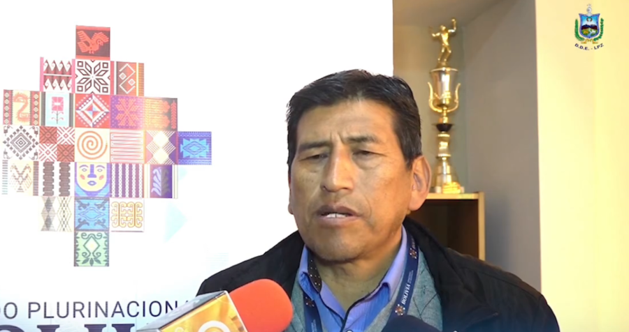 Dirección de Educación de La Paz definirá el fin de semana sobre el adelanto del horario de invierno