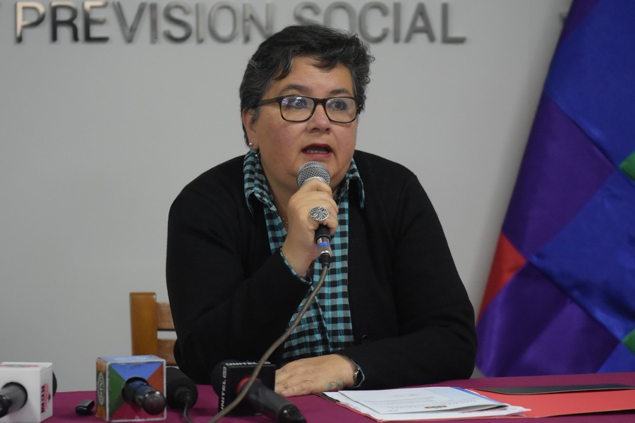 Reglamento del incremento salarial 2024 dispone pago retroactivo hasta el 31 de mayo y planillas hasta el 30 de junio