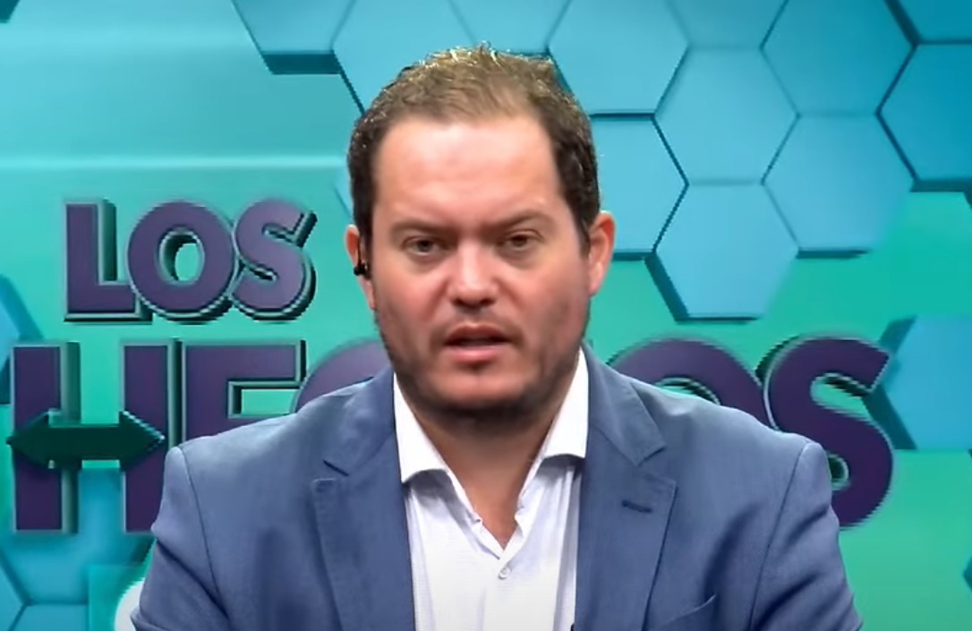 YPFB perfila una segunda era gasífera, ejecuta 27 proyectos exploratorios en al menos cinco departamentos 