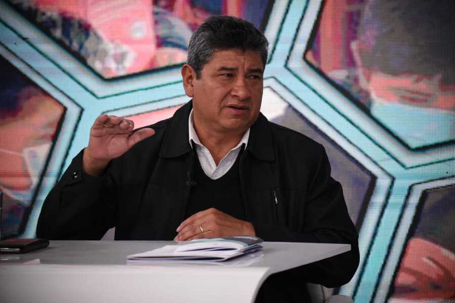 Educación ratifica que no hay incremento de pensiones escolares y padres pueden denunciarlo