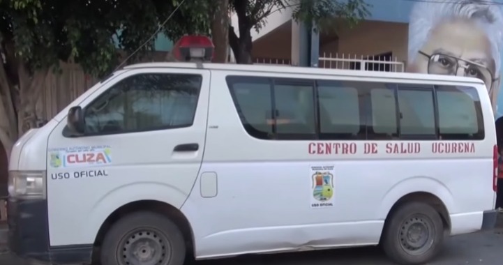 Buscan a delincuentes por el robo de más de Bs 30.000 e identificarán a quienes lincharon a otros dos en Tolata