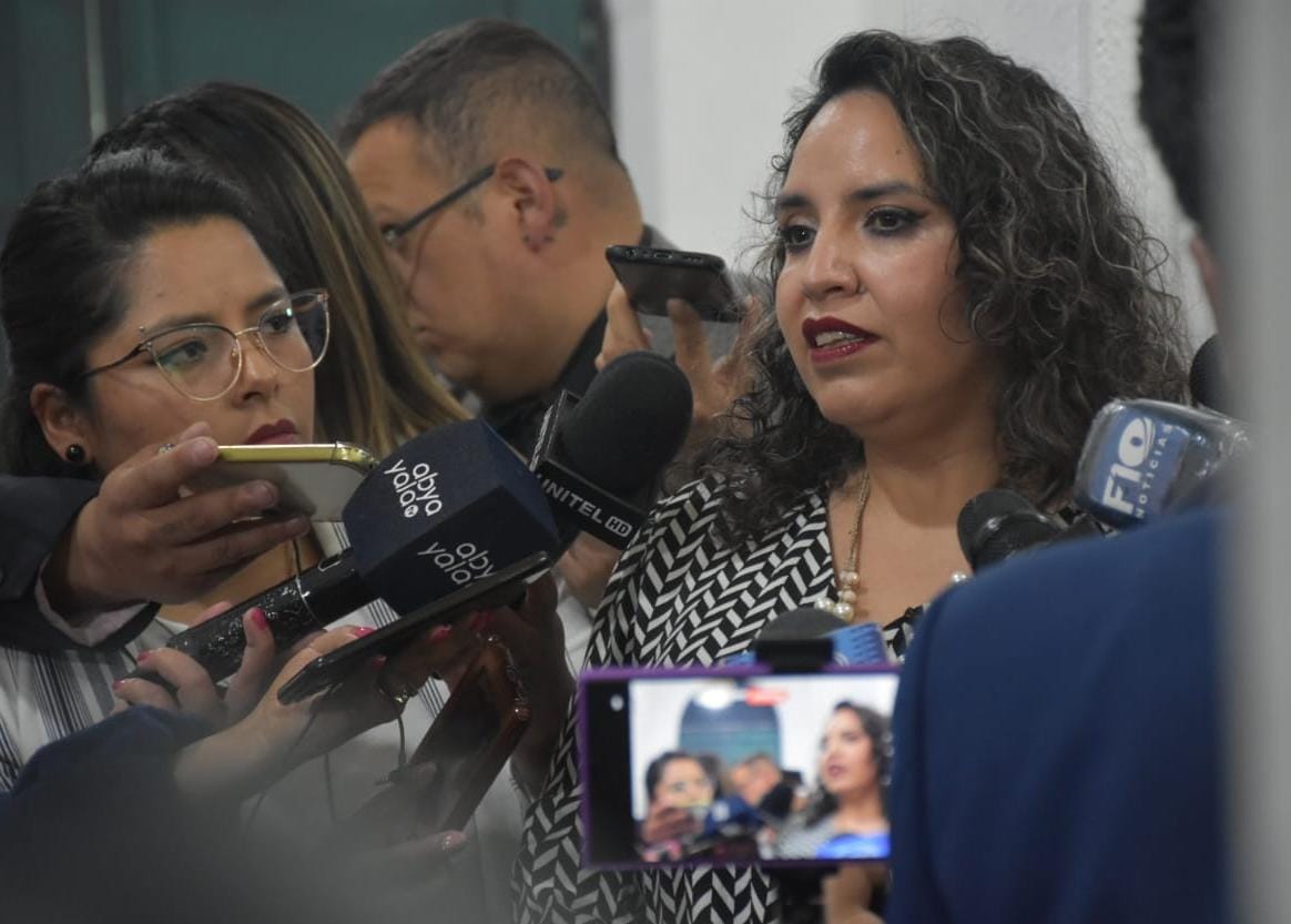 Salud transfirió recursos económicos para medicamentos a gobernaciones