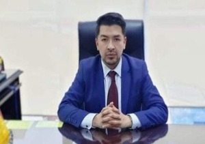 Fiscalía imputa al exsubprocurador Juan Clemor por uso indebido de influencias